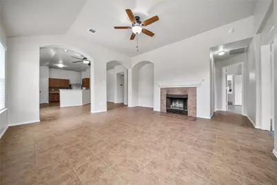 20310 Yosemite Falls Drive, Tomball, TX 77375 - Photo 15