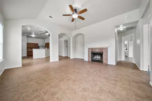 20310 Yosemite Falls Dr, Tomball, TX 77375 - Photo 15