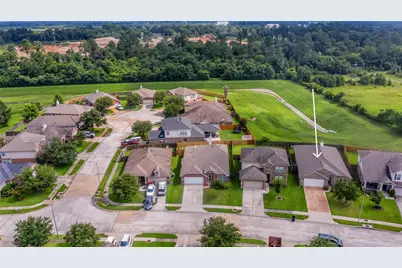 20310 Yosemite Falls Drive, Tomball, TX 77375 - Photo 31