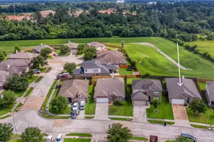 20310 Yosemite Falls Dr, Tomball, TX 77375 - Photo 31
