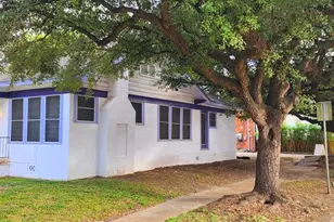 1621 California St, Houston, TX 77006 - Photo 5