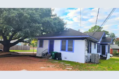 1621 California Street, Houston, TX 77006 - Photo 9
