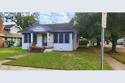 1621 California Street, Houston, TX 77006 - Photo 3