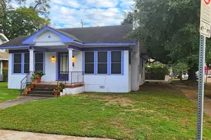 1621 California St, Houston, TX 77006 - Photo 3