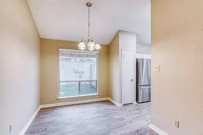 10579 Twilight Moon Drive, Houston, TX 77064 - Photo 5
