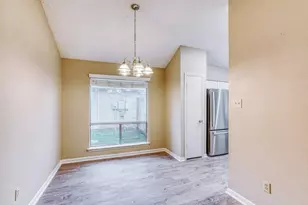 10579 Twilight Moon Dr, Houston, TX 77064 - Photo 5