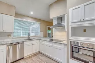 10579 Twilight Moon Dr, Houston, TX 77064 - Photo 7