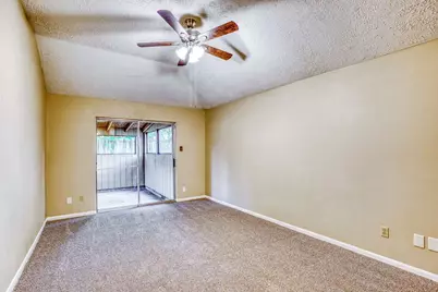 10579 Twilight Moon Drive, Houston, TX 77064 - Photo 9