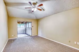 10579 Twilight Moon Dr, Houston, TX 77064 - Photo 9
