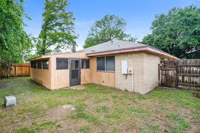 10579 Twilight Moon Drive, Houston, TX 77064 - Photo 13