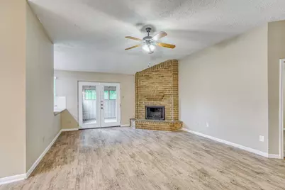 10579 Twilight Moon Drive, Houston, TX 77064 - Photo 3