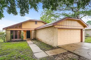 10579 Twilight Moon Dr, Houston, TX 77064 - Photo 1