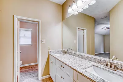 10579 Twilight Moon Drive, Houston, TX 77064 - Photo 11