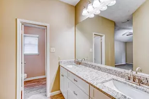 10579 Twilight Moon Dr, Houston, TX 77064 - Photo 11