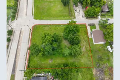 7436 Wheatley Street, Houston, TX 77088 - Photo 5