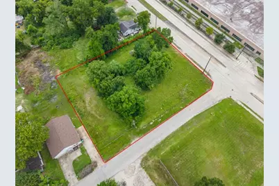 7436 Wheatley Street, Houston, TX 77088 - Photo 7