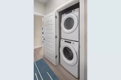 1840 Woodland Field Crossing #280, Spring, TX 77380 - Photo 7