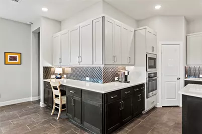 3127 Swift Way, Katy, TX 77493 - Photo 15