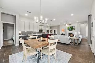 3127 Swift Wy, Katy, TX 77493 - Photo 17