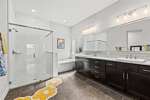 3127 Swift Wy, Katy, TX 77493 - Photo 19