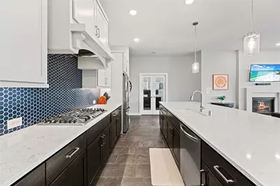 3127 Swift Way, Katy, TX 77493 - Photo 13