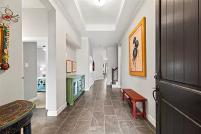 3127 Swift Way, Katy, TX 77493 - Photo 3