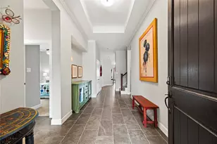 3127 Swift Wy, Katy, TX 77493 - Photo 3