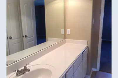 5718 Emerald Brook Lane, League City, TX 77573 - Photo 13
