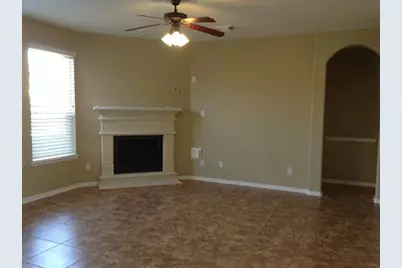 5718 Emerald Brook Lane, League City, TX 77573 - Photo 5