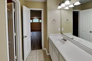 5718 Emerald Brook Ln, League City, TX 77573 - Photo 21
