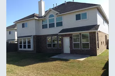 5718 Emerald Brook Lane, League City, TX 77573 - Photo 17
