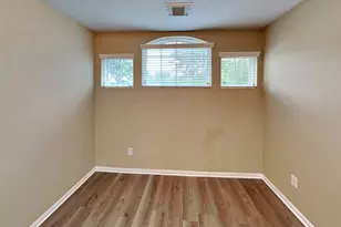 5718 Emerald Brook Ln, League City, TX 77573 - Photo 25