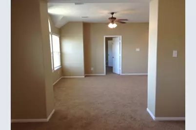 5718 Emerald Brook Lane, League City, TX 77573 - Photo 7