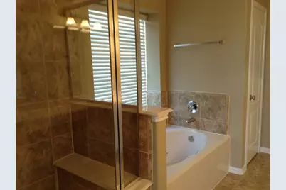 5718 Emerald Brook Lane, League City, TX 77573 - Photo 11
