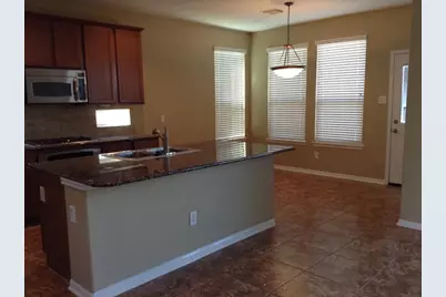 5718 Emerald Brook Lane, League City, TX 77573 - Photo 3