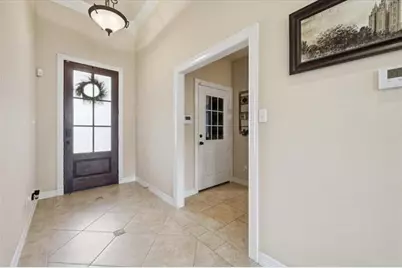 110 Sir Cameron, Lumberton, TX 77657 - Photo 5