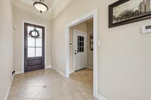 110 Sir Cameron, Lumberton, TX 77657 - Photo 5