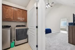 110 Sir Cameron, Lumberton, TX 77657 - Photo 27