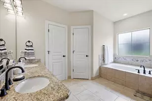 110 Sir Cameron, Lumberton, TX 77657 - Photo 17