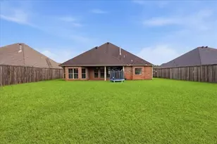 110 Sir Cameron, Lumberton, TX 77657 - Photo 29