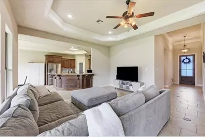 110 Sir Cameron, Lumberton, TX 77657 - Photo 7
