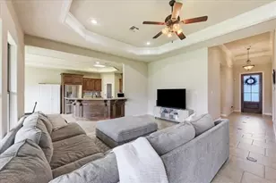 110 Sir Cameron, Lumberton, TX 77657 - Photo 7