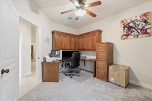 110 Sir Cameron, Lumberton, TX 77657 - Photo 25
