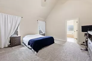 110 Sir Cameron, Lumberton, TX 77657 - Photo 15