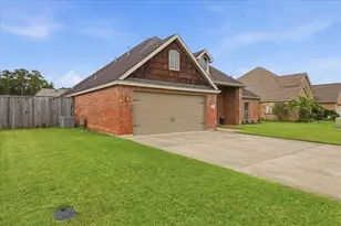 110 Sir Cameron, Lumberton, TX 77657 - Photo 3
