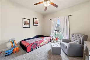 110 Sir Cameron, Lumberton, TX 77657 - Photo 21