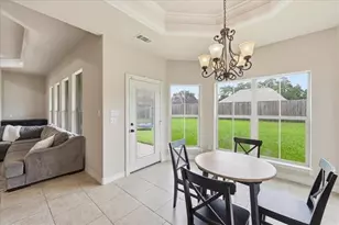 110 Sir Cameron, Lumberton, TX 77657 - Photo 11