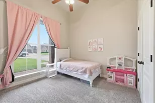 110 Sir Cameron, Lumberton, TX 77657 - Photo 19
