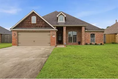 110 Sir Cameron, Lumberton, TX 77657 - Photo 1