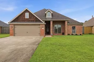 110 Sir Cameron, Lumberton, TX 77657 - Photo 1
